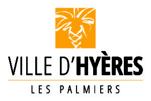 Ville d'Hyères Partenaire des Hyères Running Days