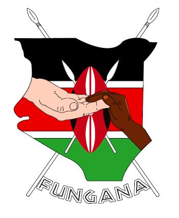 Association partenaire Hyères Running Days