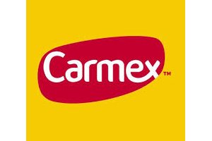 logo-CARMEX Partenaire Hyères Running Days #HRD