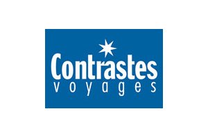 logo-contrastes_voyages partenaire hyères running days #HRD