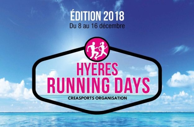 logo-HRD2018-dates des hyères running days 2018