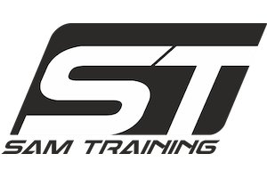 sam training coach running à hyères var samuel bonaudo