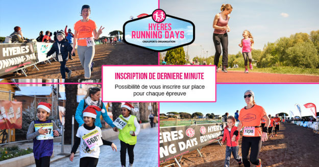 Inscription-dernière-minute-HRD18