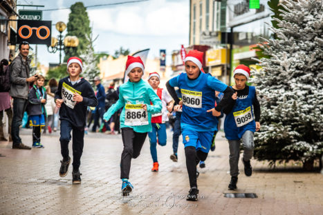 cross des lutins hyères running days 2019