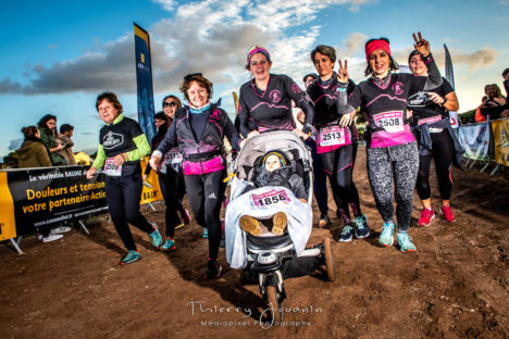 la hyèroise hyères running days 2019