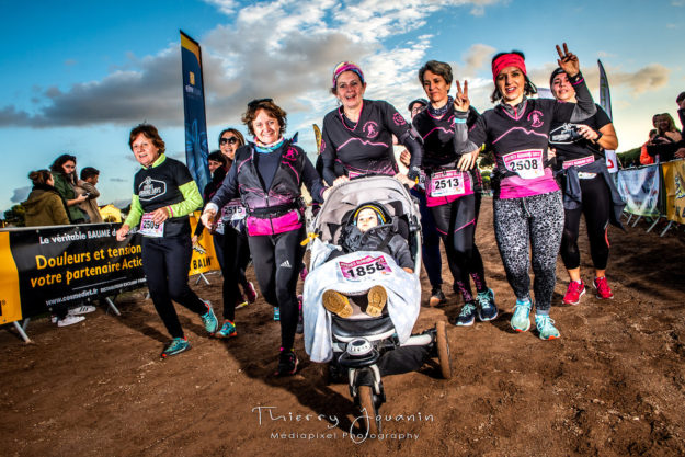 la hyèroise hyères running days 2019