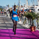 10km prom-hyères hyères running days 2019