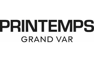 Printemps-Grand-Var-partenaire hyères running days