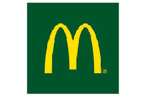 Logo-Mac-Do-partenaire hyères running days 2019