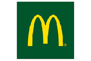 Logo-Mac-Do-partenaire hyères running days 2019