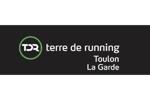 Terre_de_Running_Toulon La Garde partenaire des Hyères Running Days 2019
