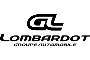 logo-groupe lombardot-partenaire des hyères running days 2019
