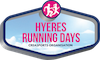 Hyères Running Days