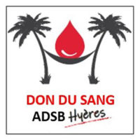 Logo Asso Don du Sang Hyeres-300x300