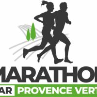 logo-marathon var provence verte by créasports organisation