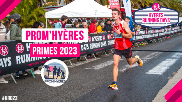 Primes-2023-Prom'Hyères