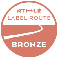 Label_BRONZE_route_RVB