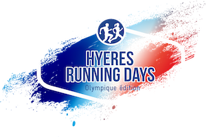 Hyères Running Days