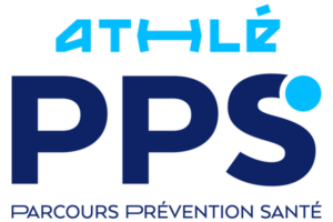 logo PPS FFA Hyères Running Days