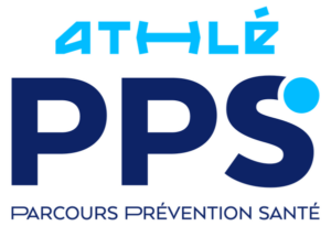 logo PPS FFA Hyères Running Days