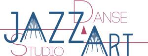 LOGO JAZZART partenaire hyères running days 2024