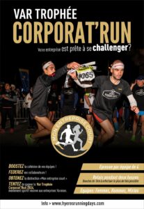 CREASPORT - HRD 2024 visuel corporate'Run v2