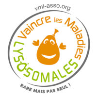 VLM Hyères Running Days 2024