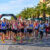 Prom'Hyères 2024 - Hyères Running Days