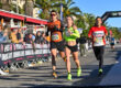 Prom'Hyères 2024 - Hyères Running Days