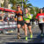 Prom'Hyères 2024 - Hyères Running Days