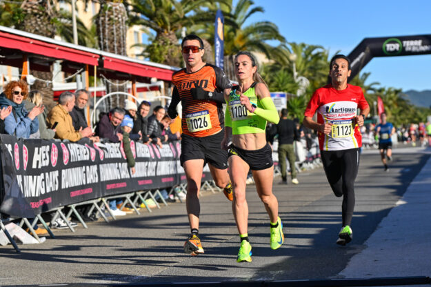 _1208_09h50m02s_HRD2024__THI4268 Prom'Hyères 2024 - Hyères Running Days