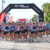 Prom'Hyères 2024 - Hyères Running Days