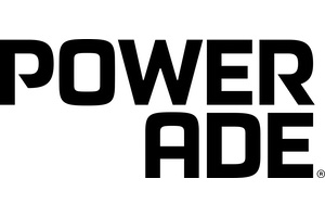 POWERADE partenaire Hyères Running Days 2025