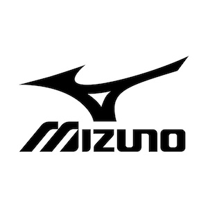Mizuno partenaire Hyères Running Days 2025-300