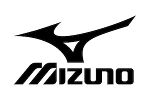 Mizuno partenaire Hyères Running Days 2025