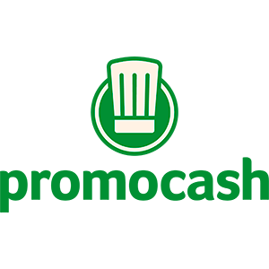 logo PROMOCASH_partenaire hyères running days 2025