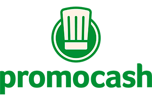 logo PROMOCASH_partenaire hyères running days 2025