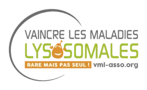 VLM-logo-declinaison VLM Hyères Running Days 2025