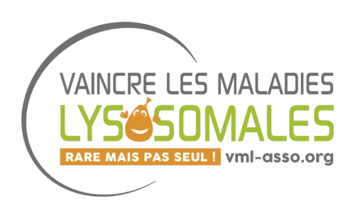 VLM Hyères Running Days 2025