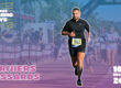 derniers dossards Hyères Running Days 2025
