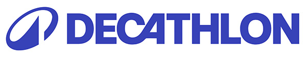 Decathlon_logo_(France,_2024)-600 Décathlon partenaire Hyères Running Days 2026