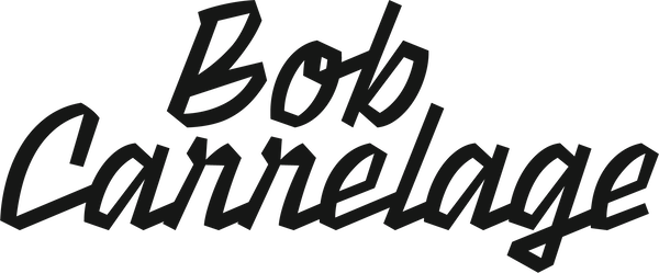LOGO_BOB_BLACK_sans-hyeres 600 logo Bob Carrelage partenaire Hyères Running Days