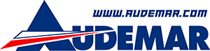 Logo AUDEMAR JET QUAD partenaire Hyères Running Days 2026-300x74 Logo AUDEMAR JET QUAD partenaire Hyères Running Days 2026