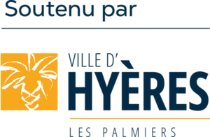 LOGO ville_hyeres soutien Hyères Running Days 2026 LOGO ville_hyeres soutien Hyères Running Days 2026