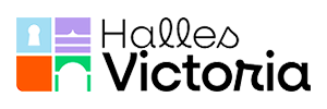 Logo Halles Victoria-partenaire HRD 300x100