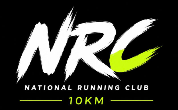 NRC 10KM HRD26