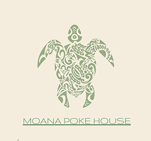 logo Moana Poke house partenaire Hyères Running Days-300x280 logo Moana Poke house partenaire Hyères Running Days
