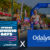 partenariat HRD26 Ovalys - Offre hébergement Hyères Running Days